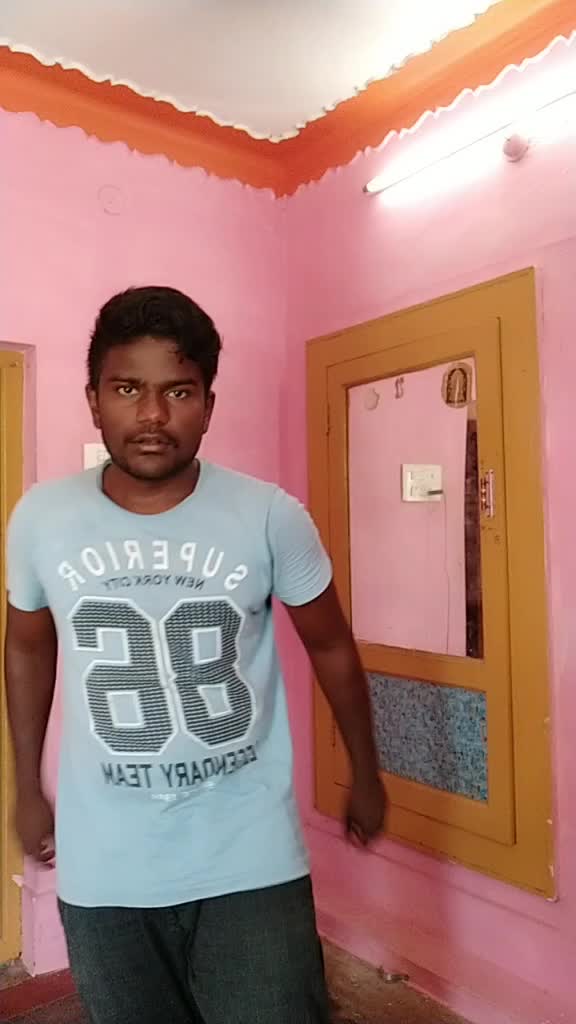 @Deva Royal