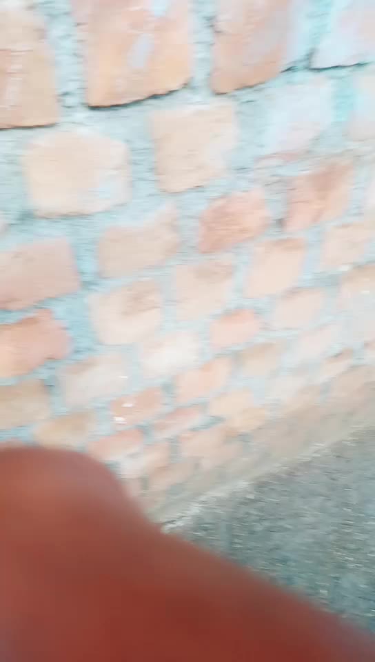 @sanju ahirwar