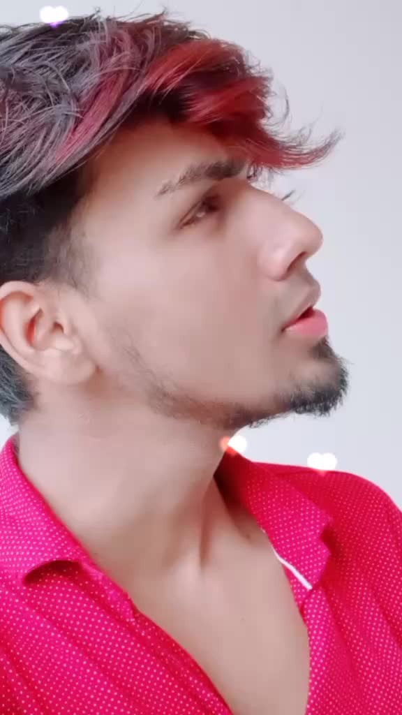 @SHREY 🦐