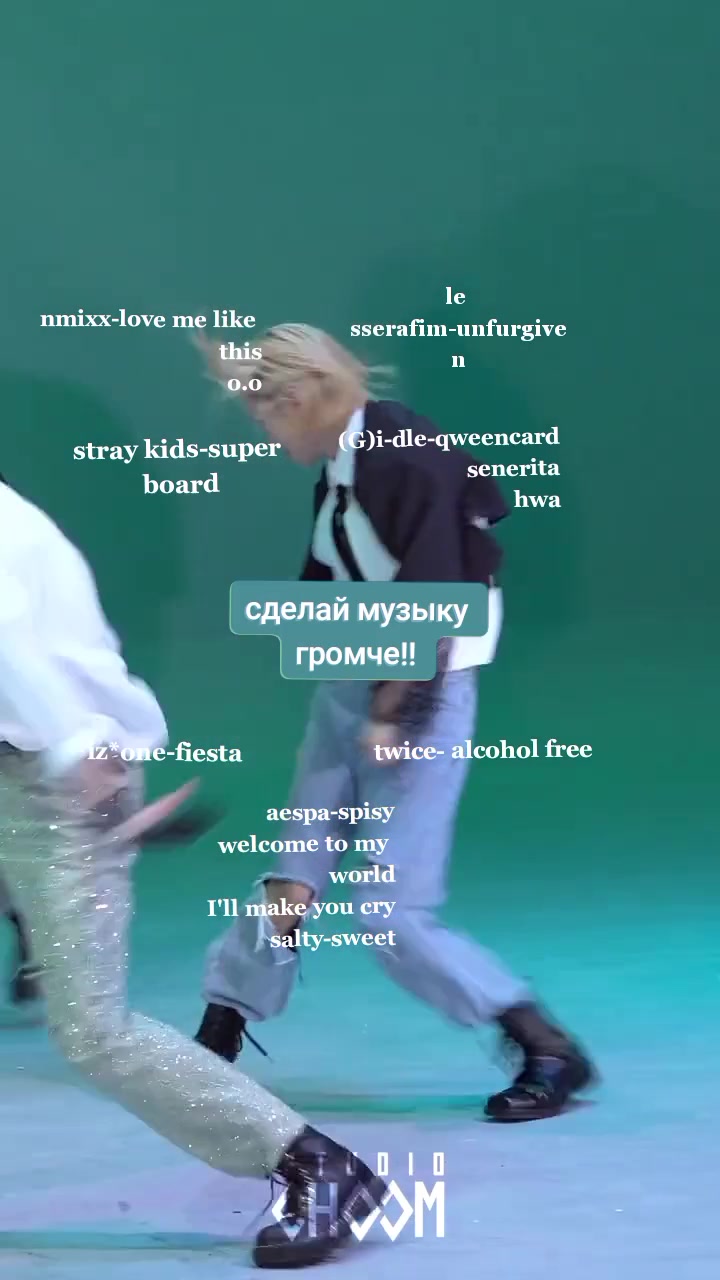 @Лилит➷