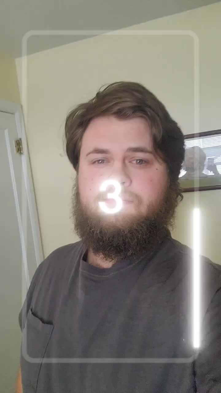 @Nathen_Ryan