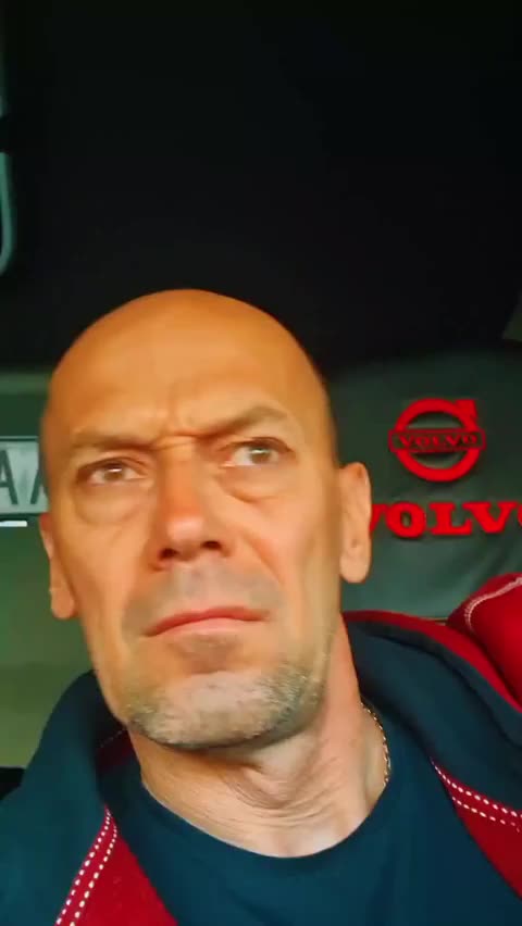 @Забава