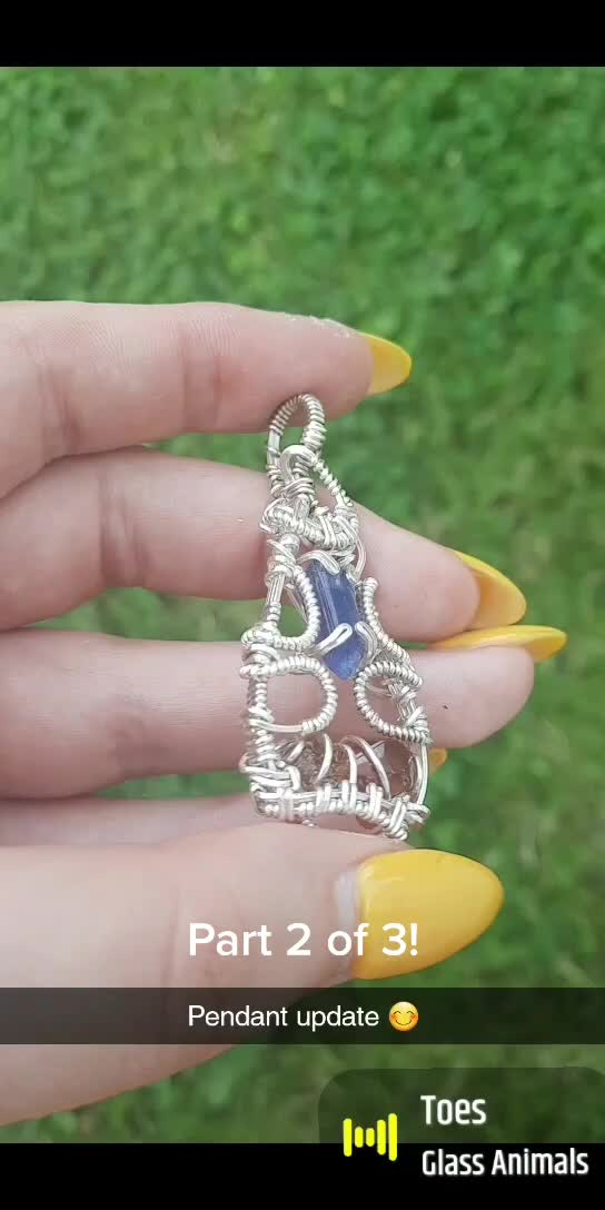 @LunasWireWraps