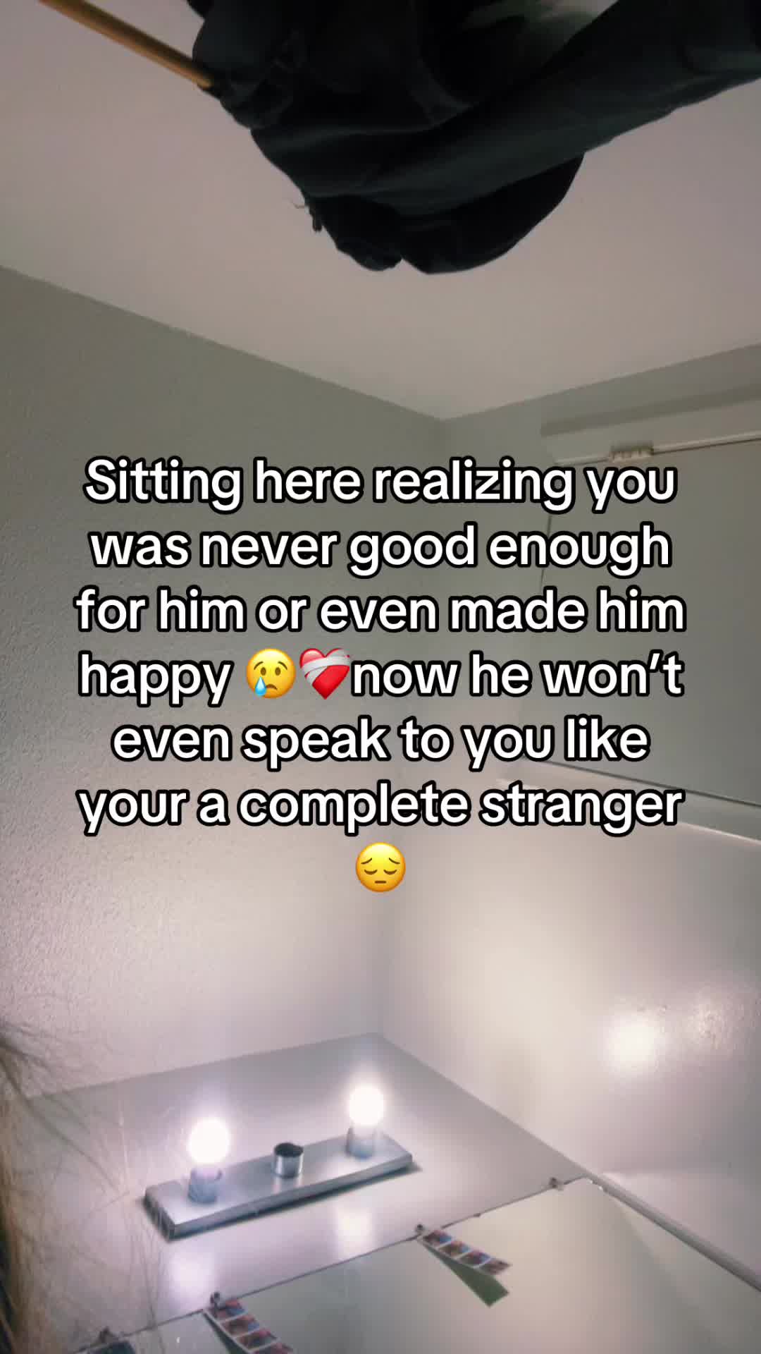 @Elizabeth💜😘