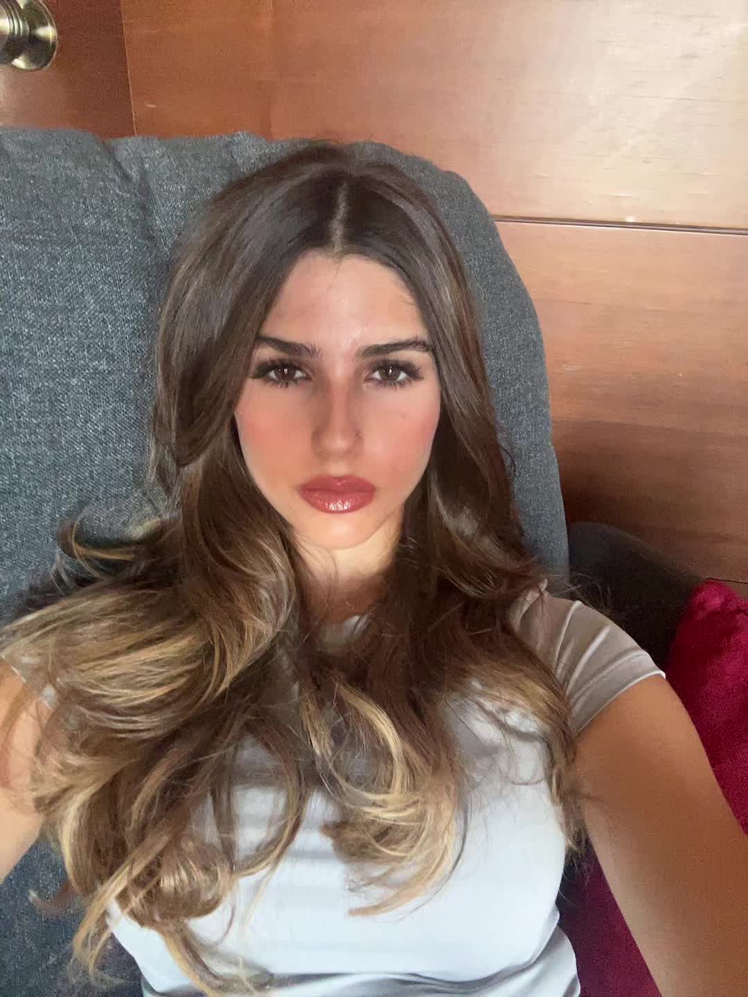 @salma🌟