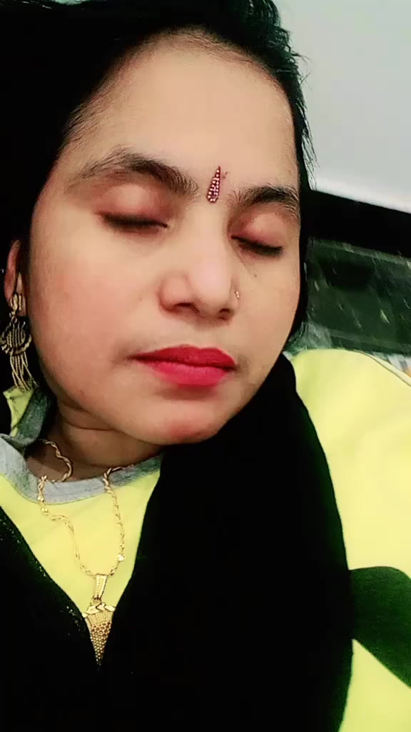 @Aswani