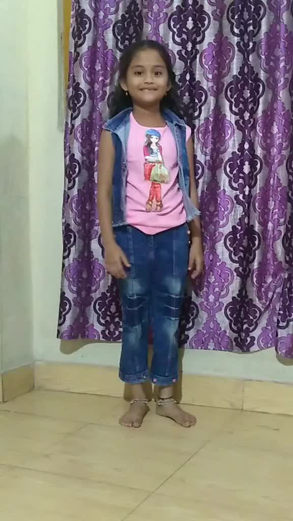 @Rapoluhari