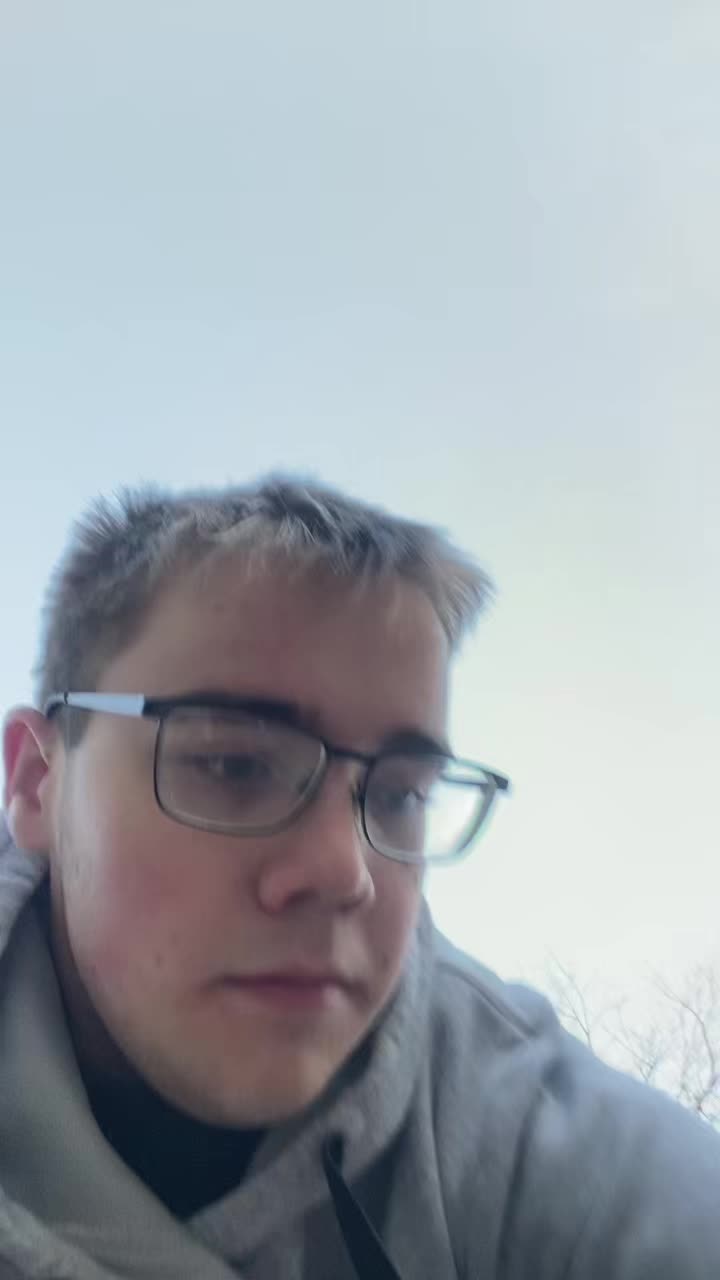 @boogiejon0219