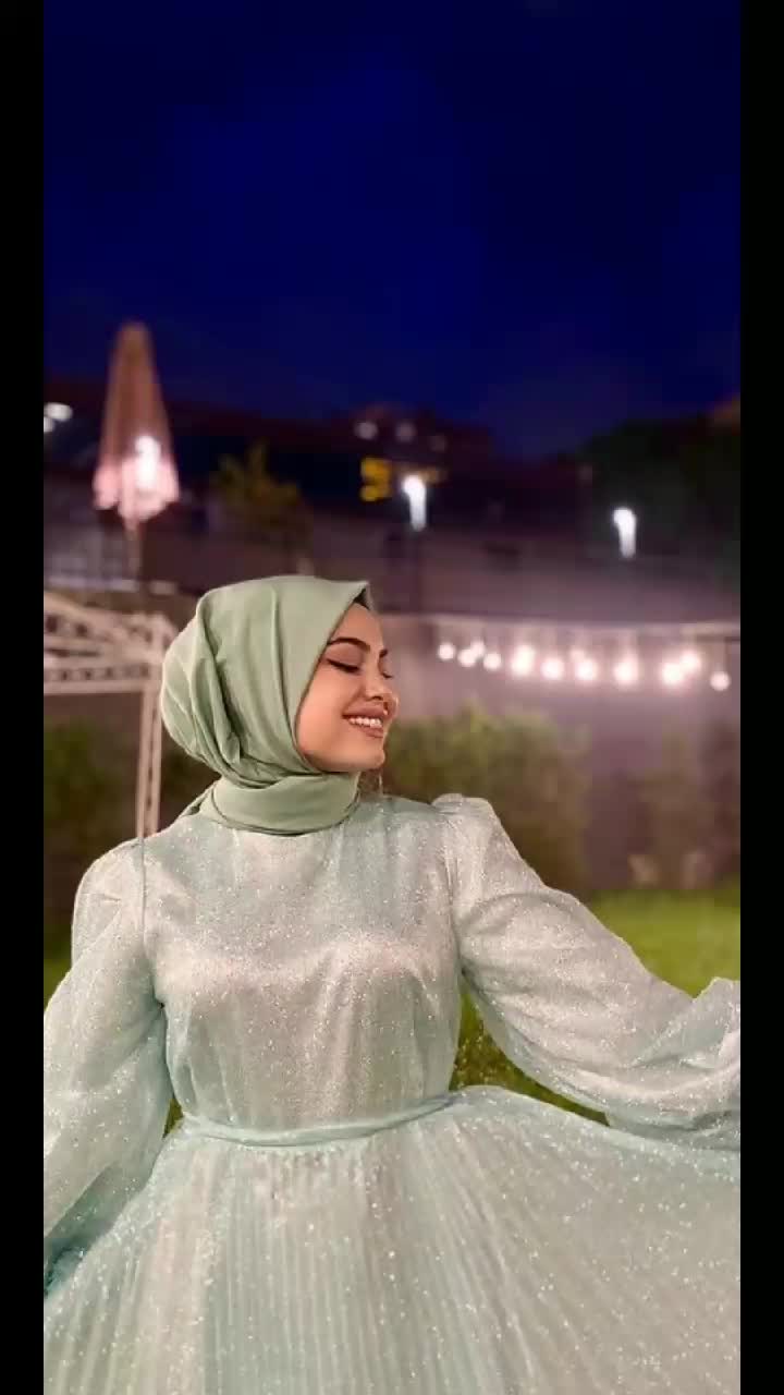 @kubra batuhan