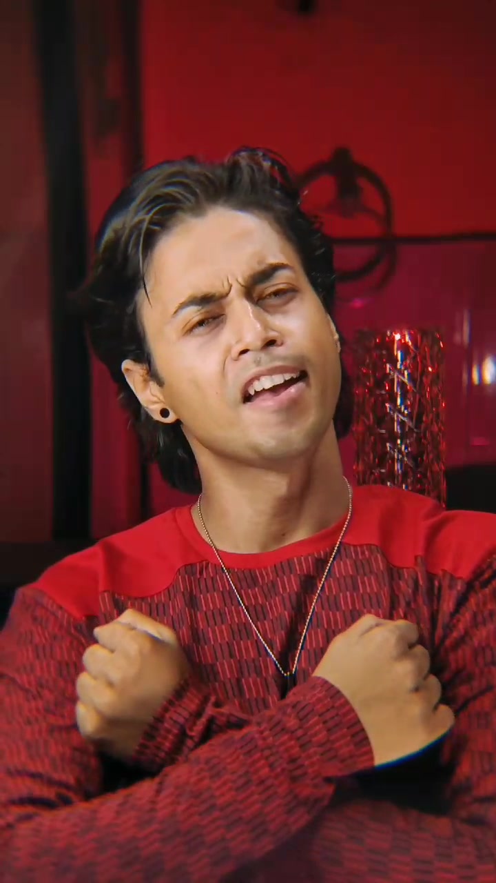 @Ayaan Kumar
