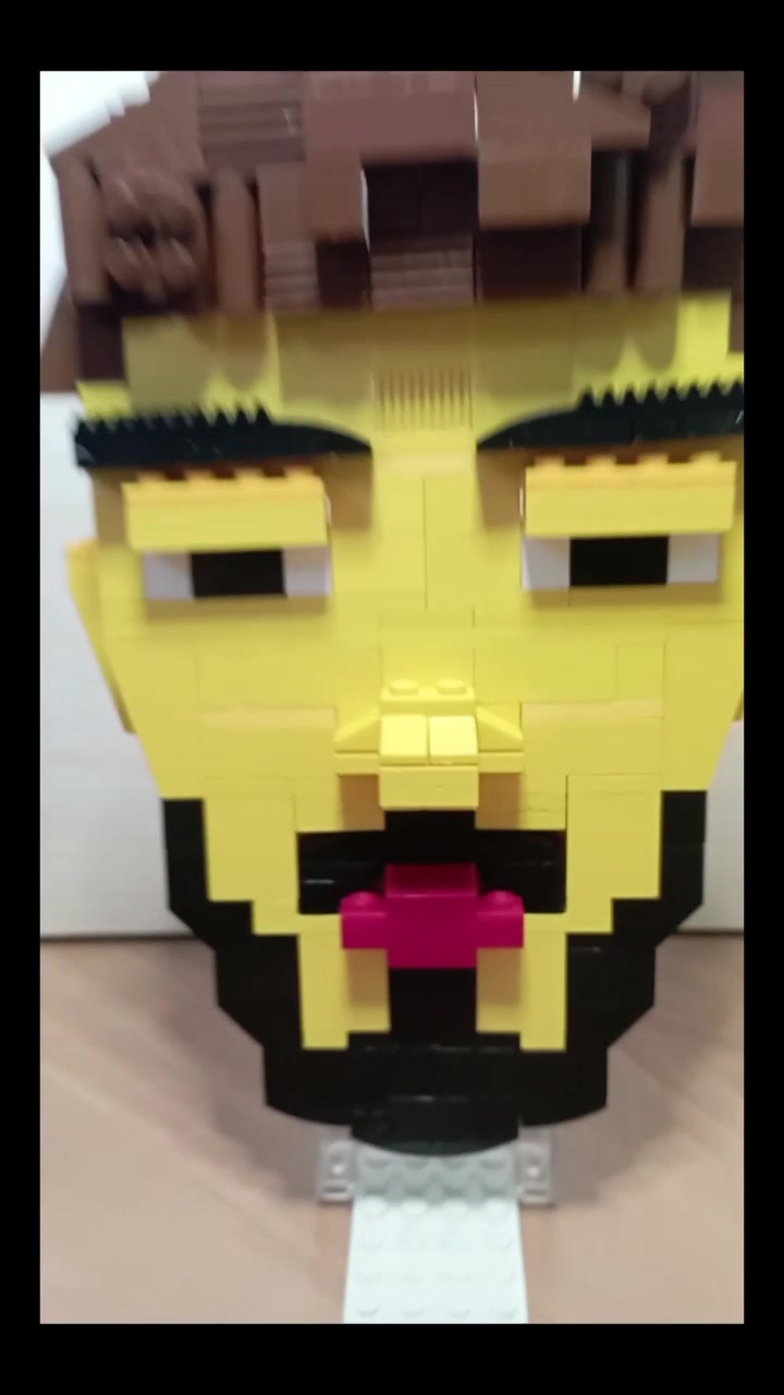 @joma_legoface