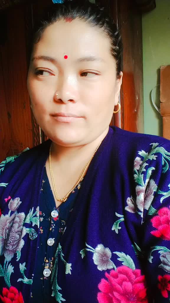 @khandugurung