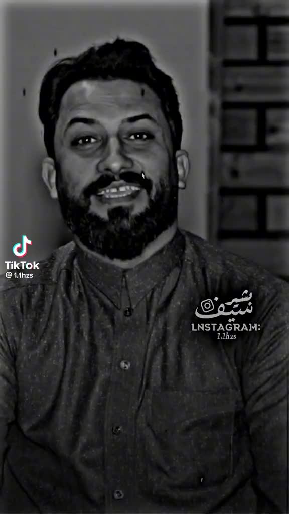 @عافيه سيوفي