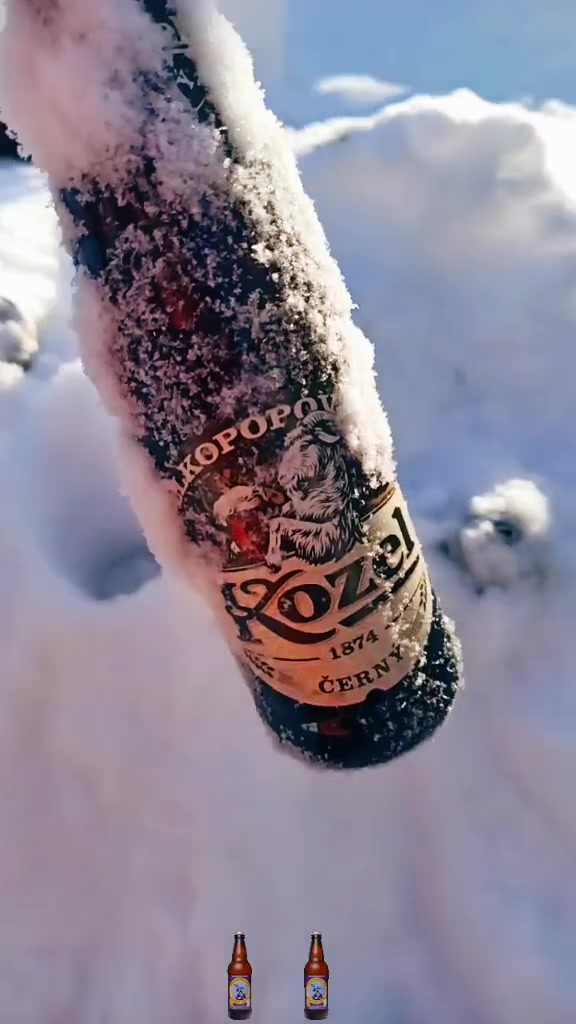 @Л&euml;лька