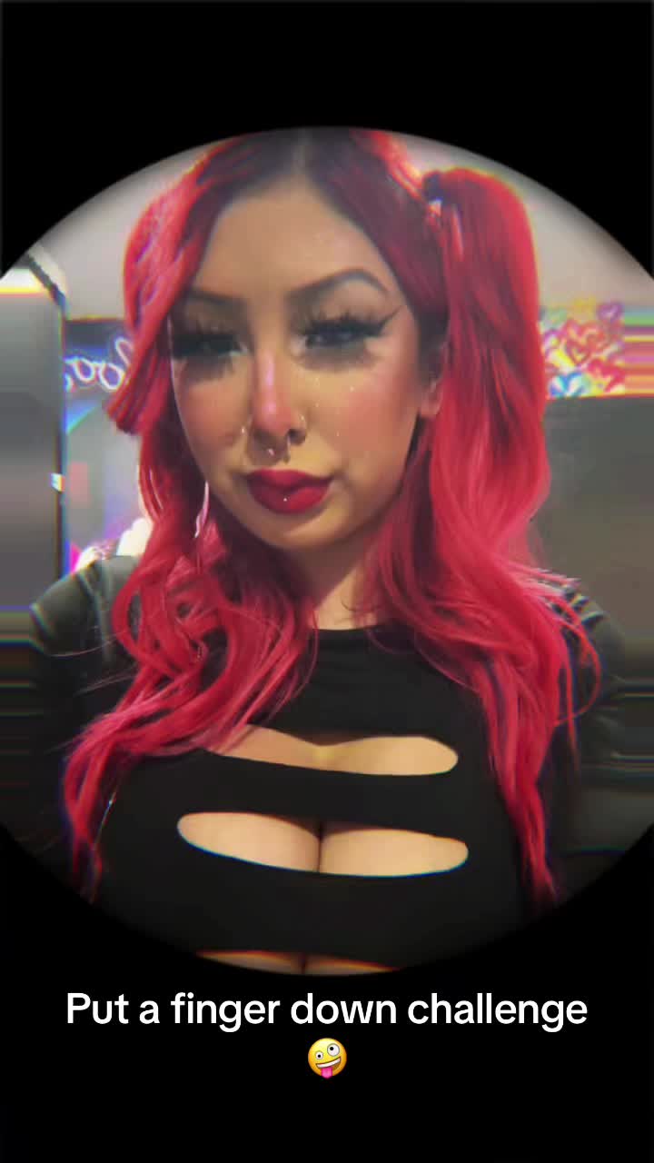 @andrearae