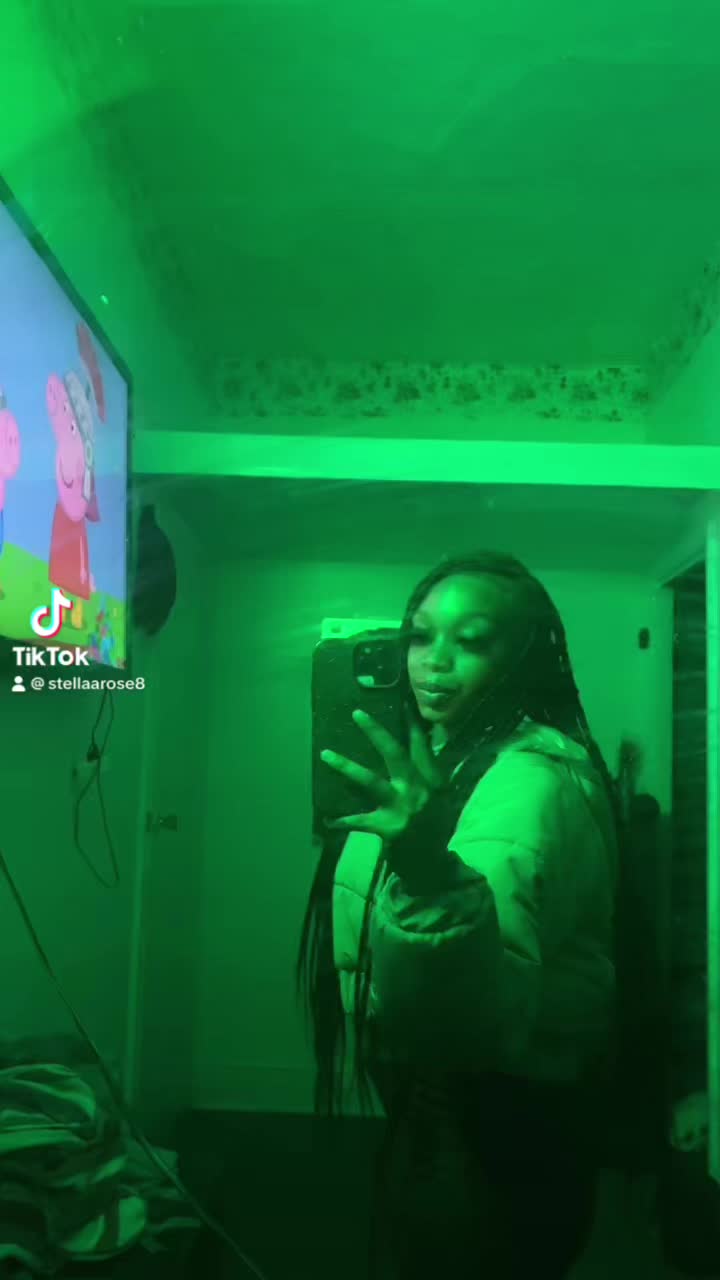 @Stellaaa🌹