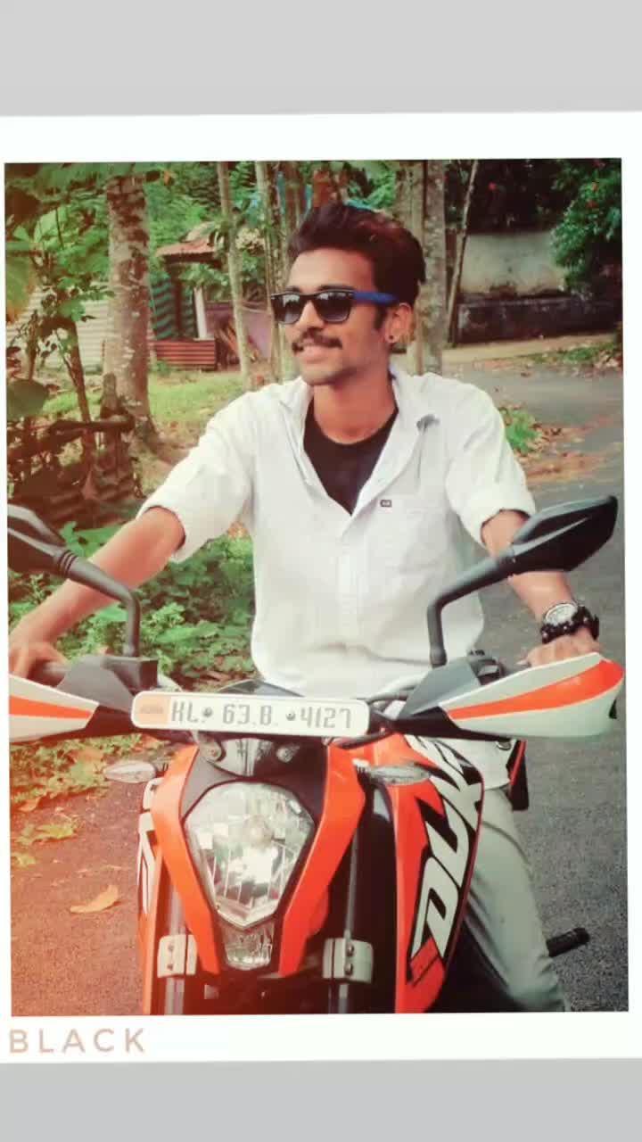 @Vishnu Rajendran