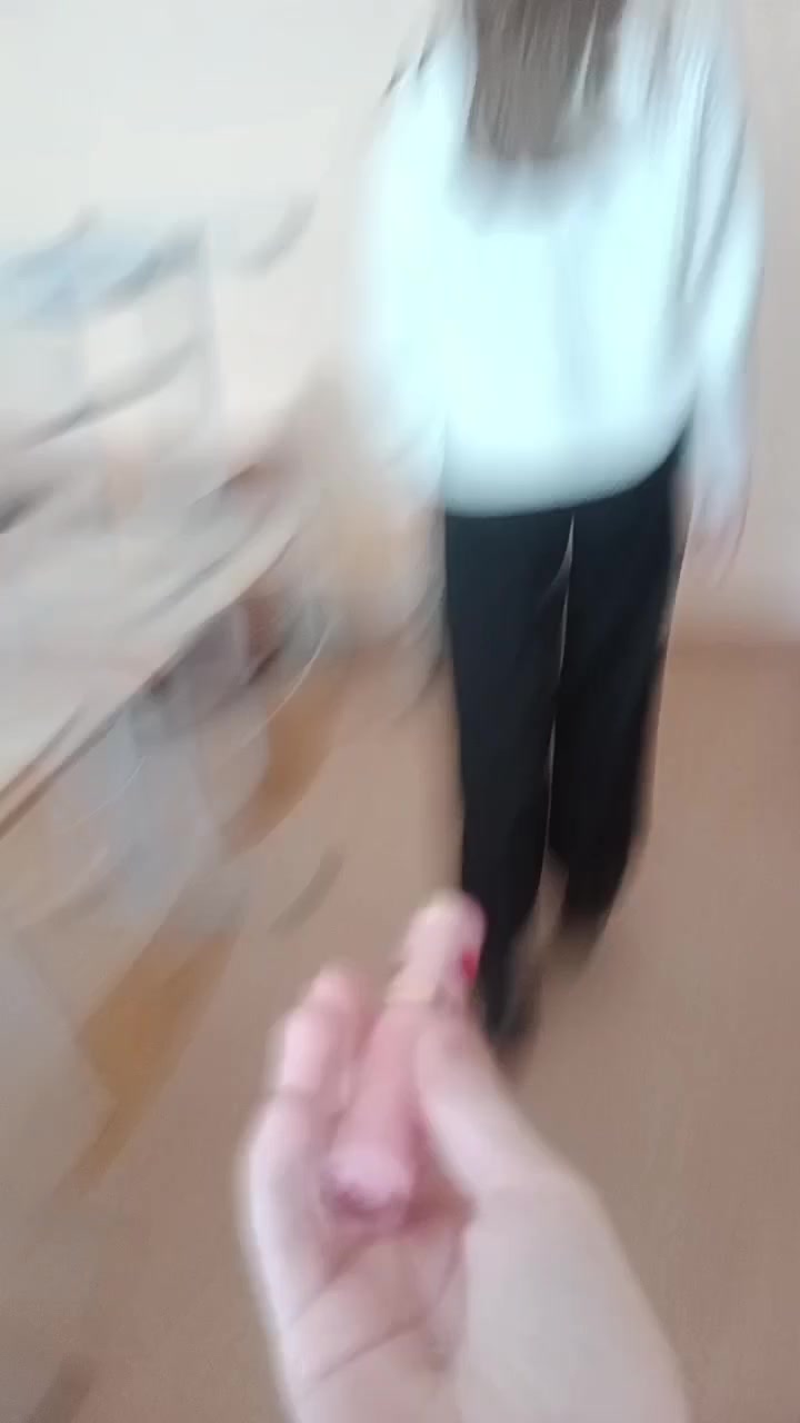 @алё [🍭💜] 7-1=0