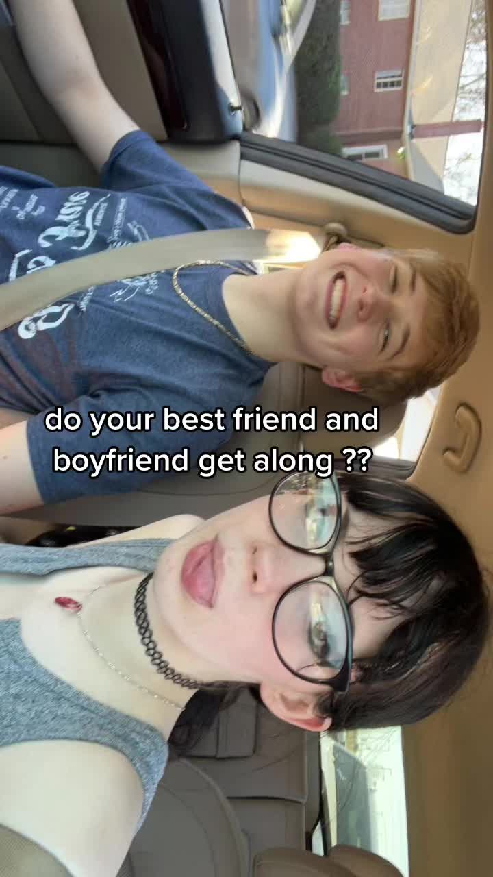 @leowo