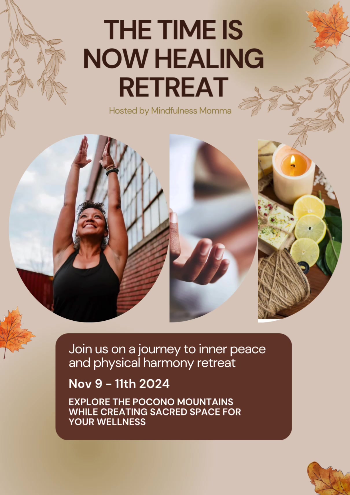 @Mindfulness_Momma