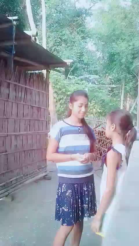 @parnalibhuyan