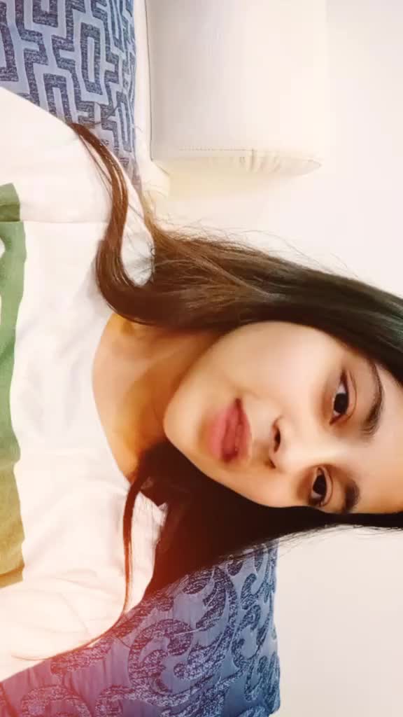 @&bull; alina ansari &bull;🌸