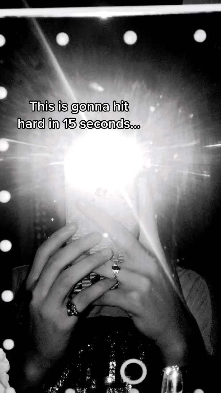 @✨sadness✨