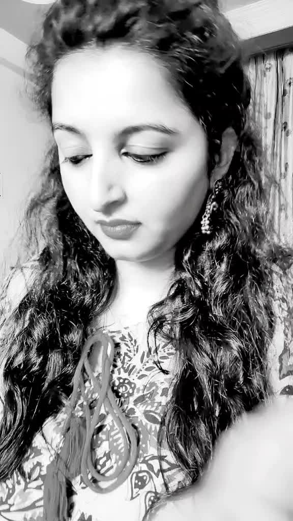 @Anamika Gupta