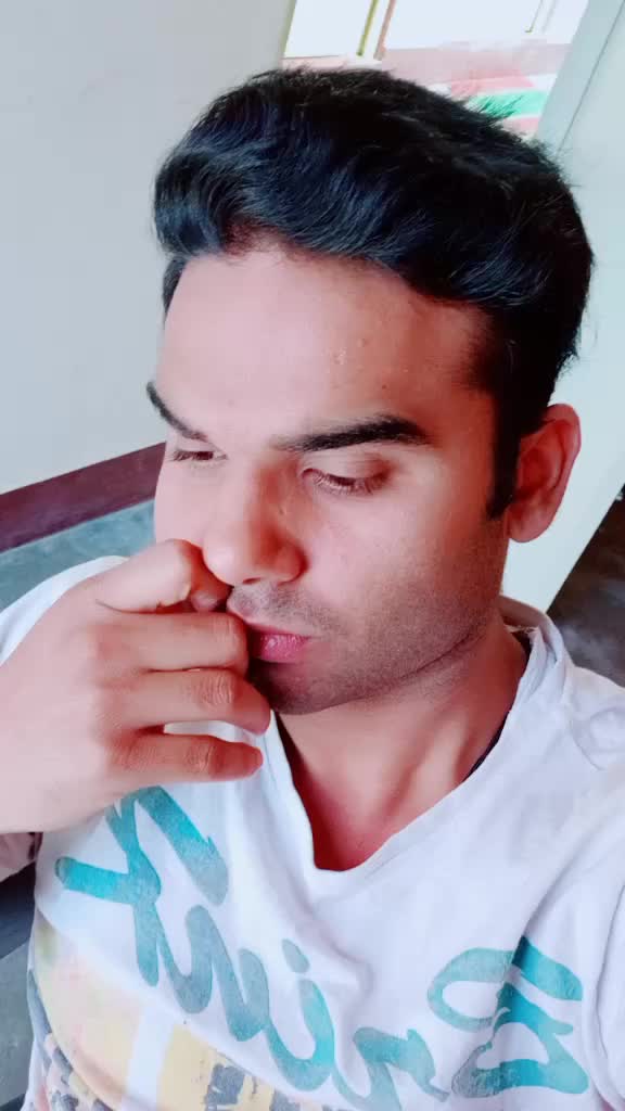 @Deepak Ruhela