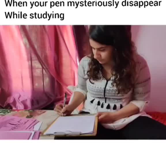 @Surbhi Rana