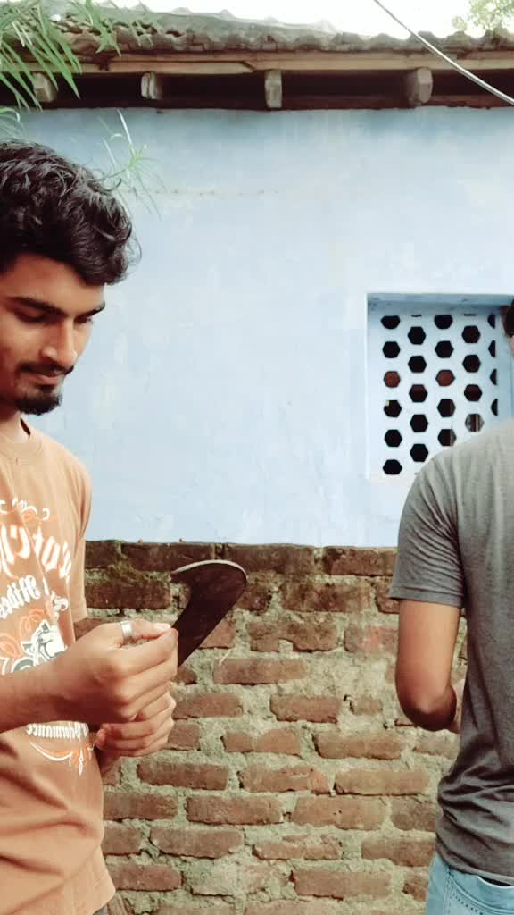 @Ajeesh Aji Ajeesh
