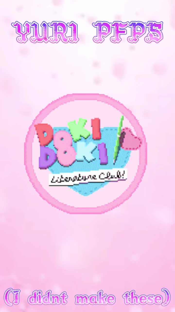 @🫶