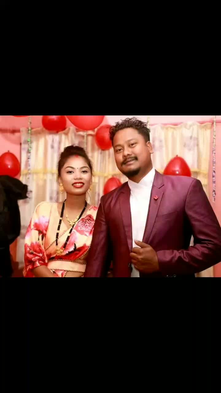 @Sekharmahato