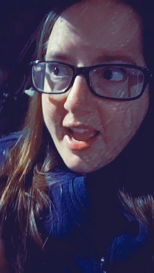 @CrazyCatLady