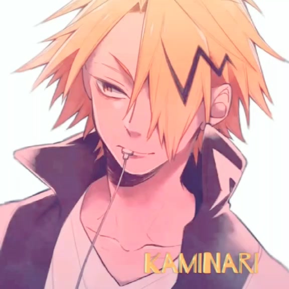 @🎶jirou🎶