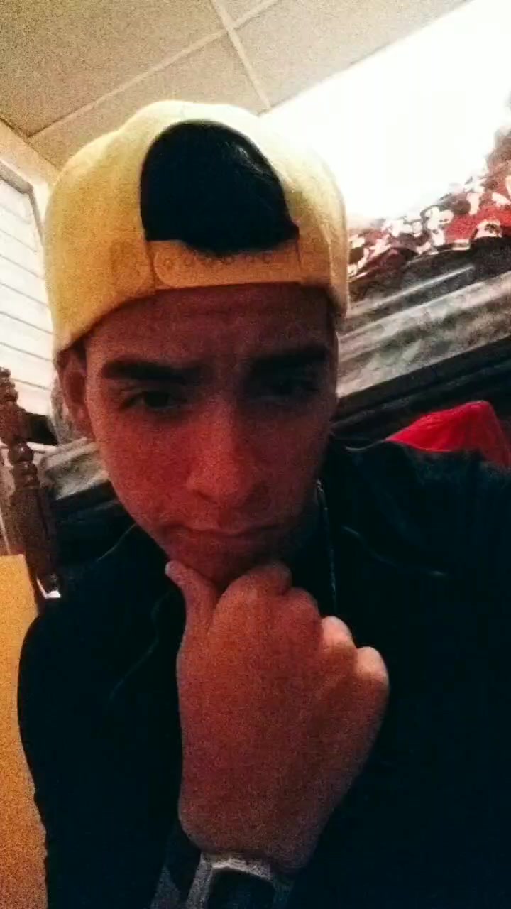 @JR
