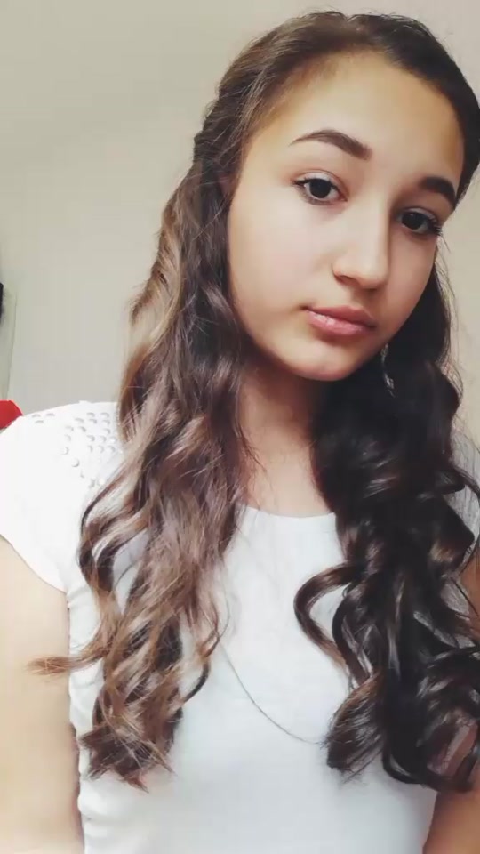 @Nessy98