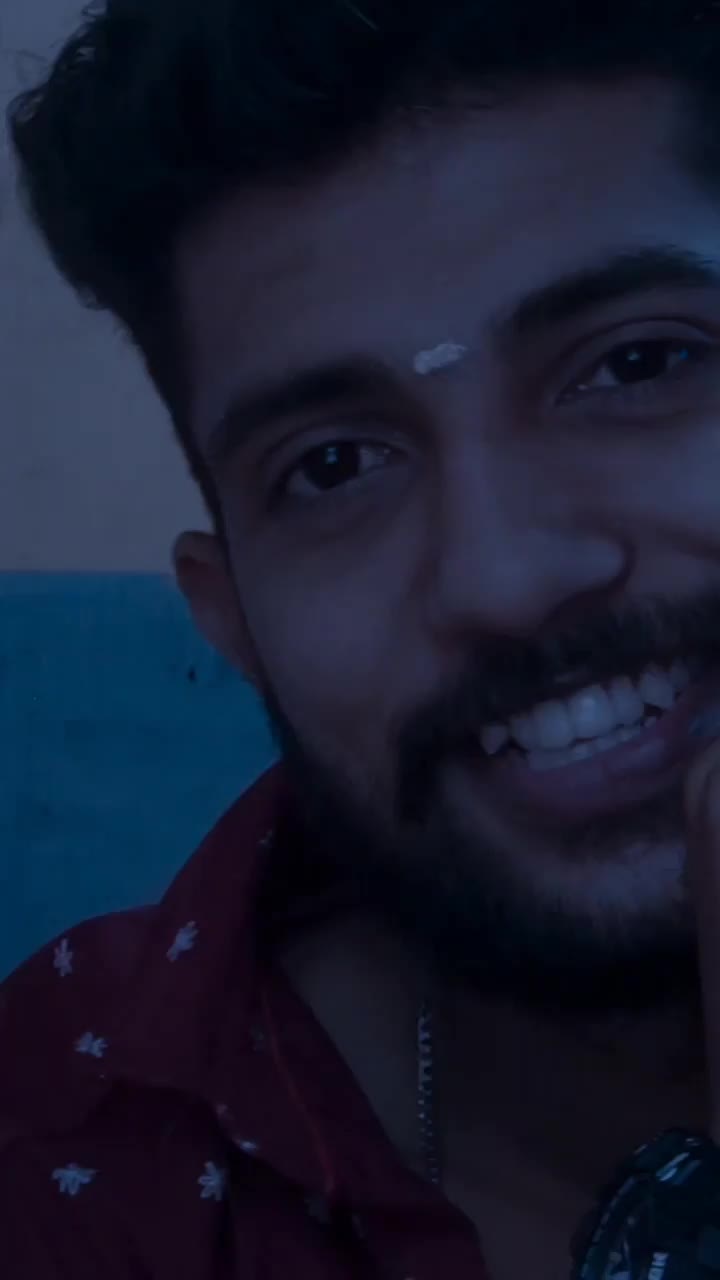 @☆᭄തൃശ്ശൂർകാരൻ_🌴🐘