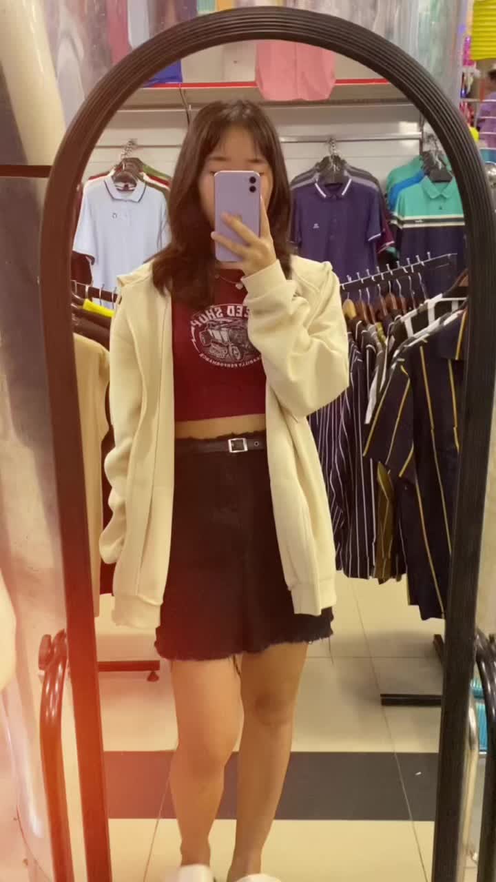 @🪼