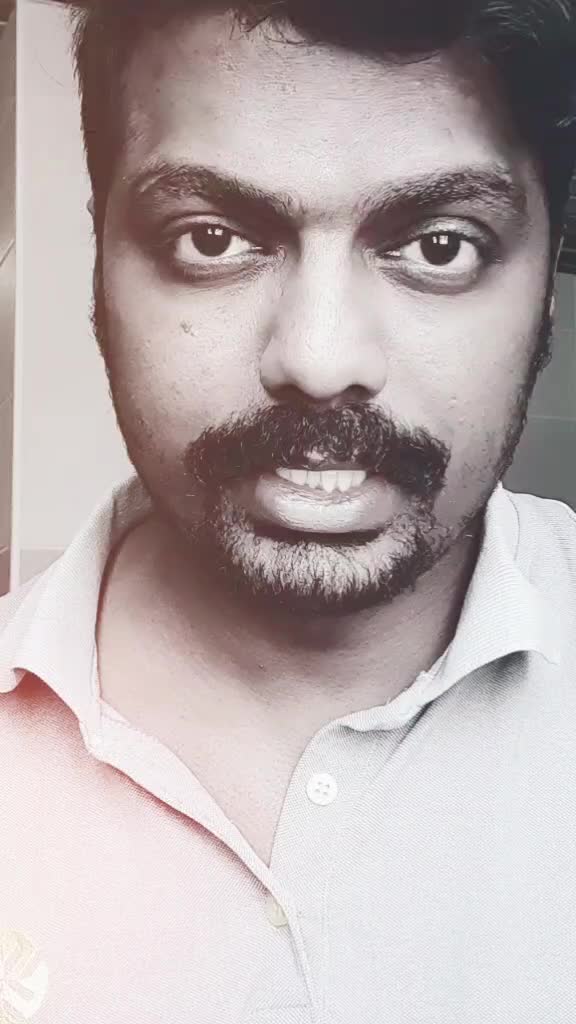 @PraveeshTV