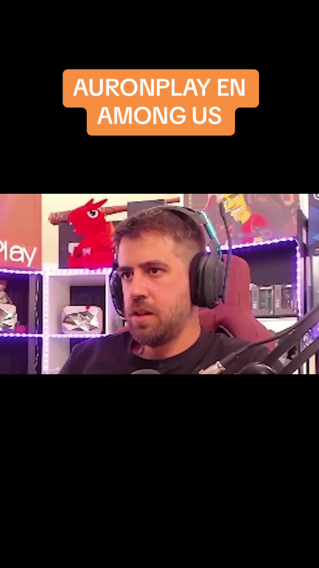 @cartouqa3wb