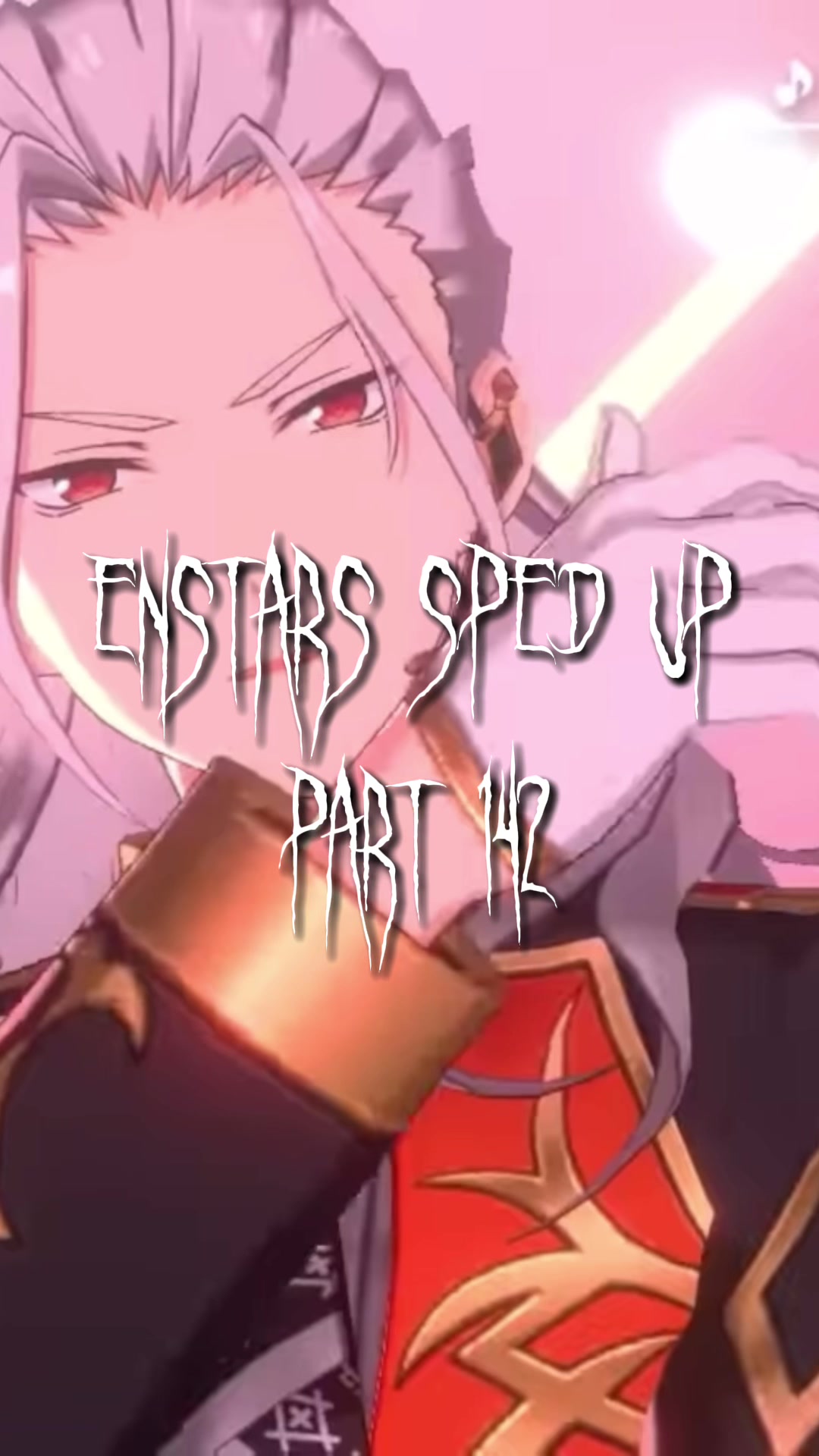 @๐