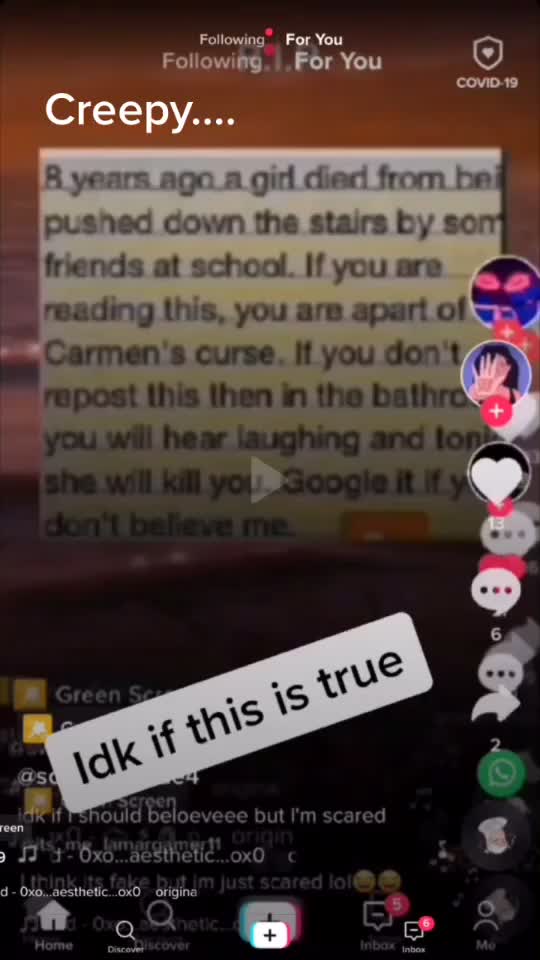 @🇱 •🅰︎•🅽•🇦