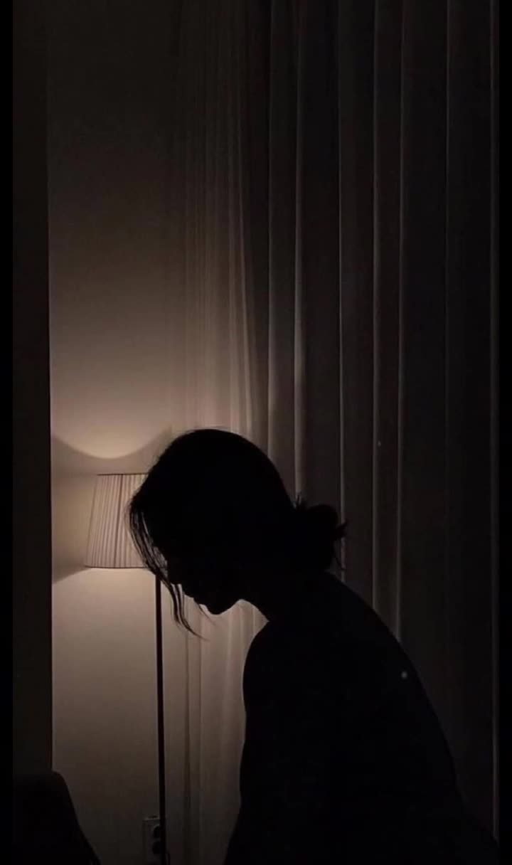 @missBini💗🤭