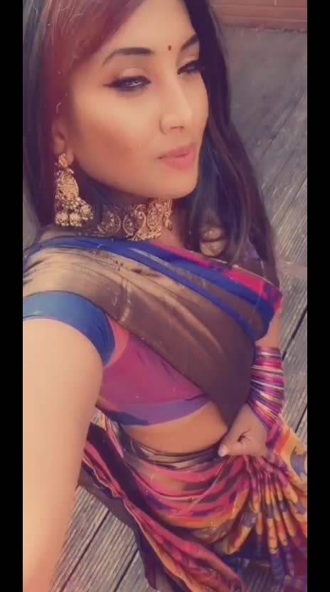 @Vithu Vissi