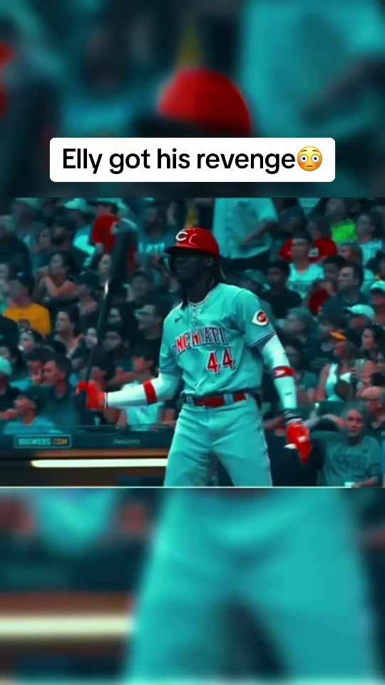 @SPORTS