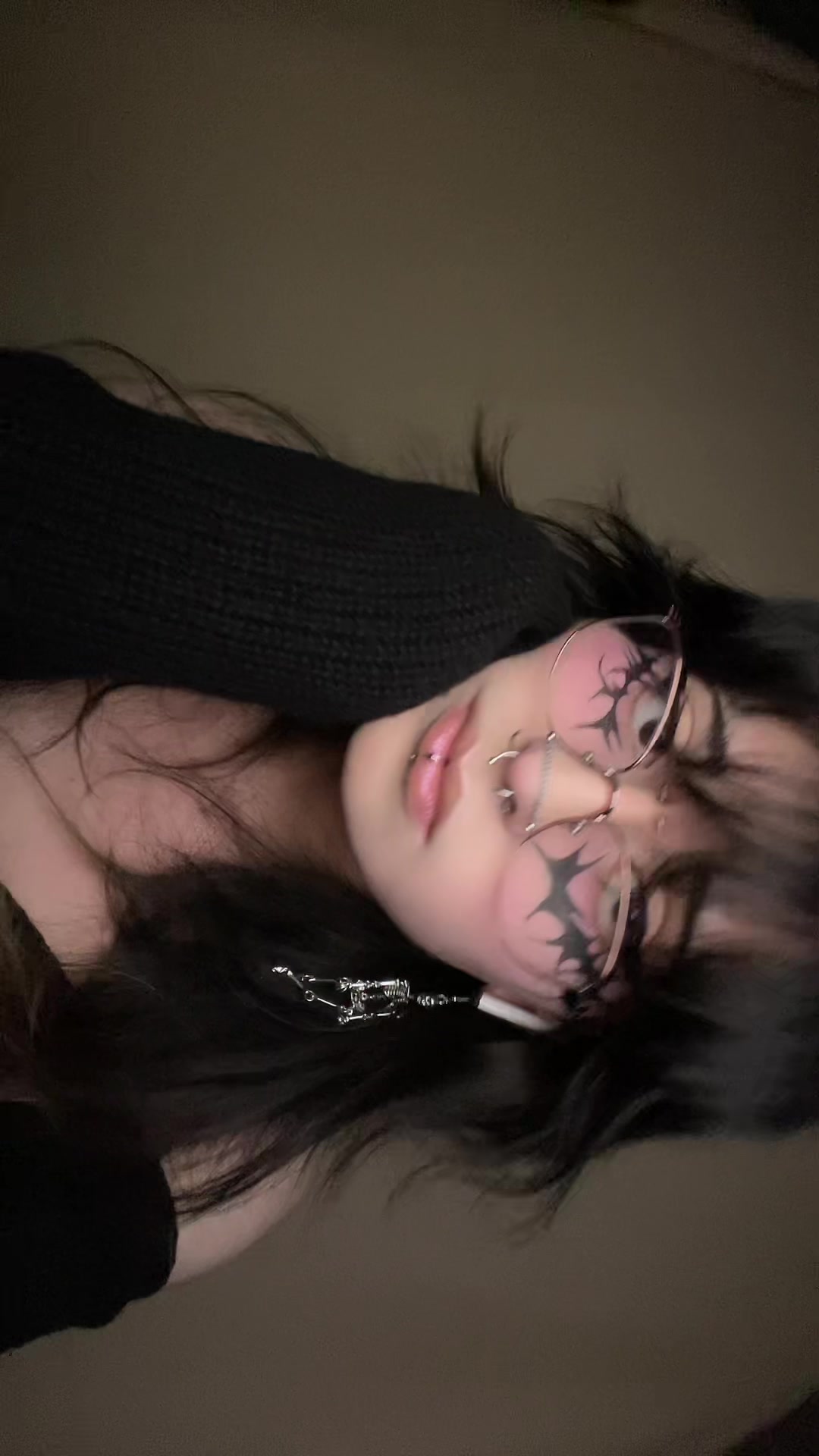 @bambi / fawn