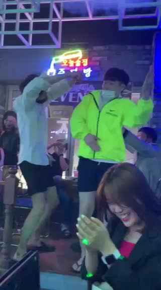 @갱끼