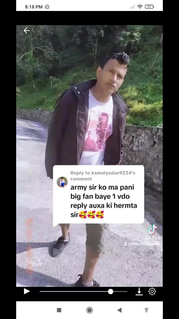 @nny