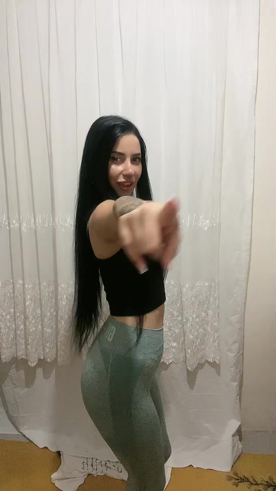 @Aysesoyturk